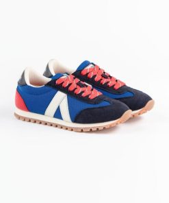 Lisastewart.shopdbf9e8f112 2