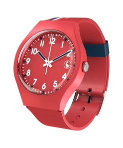 Lisastewart.shopdd0bd70ca5 1