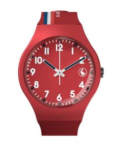 Lisastewart.shopdd0bd70ca5 2