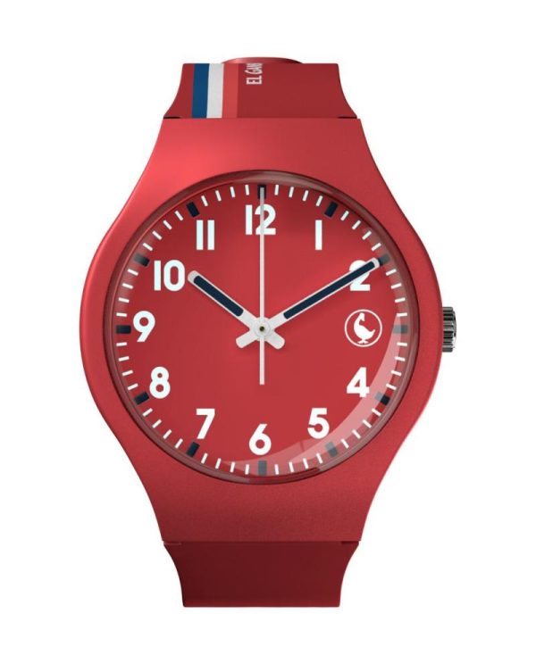 Lisastewart.shopdd0bd70ca5 2