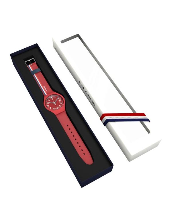 Lisastewart.shopdd0bd70ca5 3