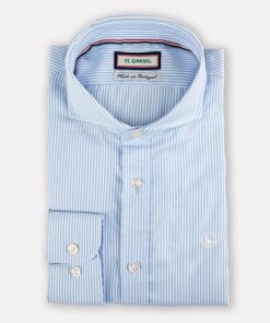 Lisastewart.shopde012e9ad1 1