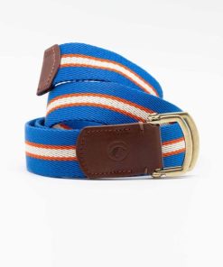 Lisastewart.shopdecd3c374b 1