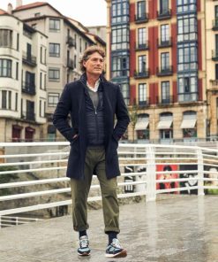 Lisastewart.shopdffbc9f739 1