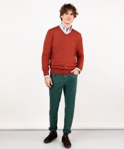 Lisastewart.shope003a1bee8 1