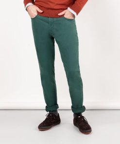 Lisastewart.shope003a1bee8 2