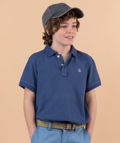 Lisastewart.shope11d4f722f 1