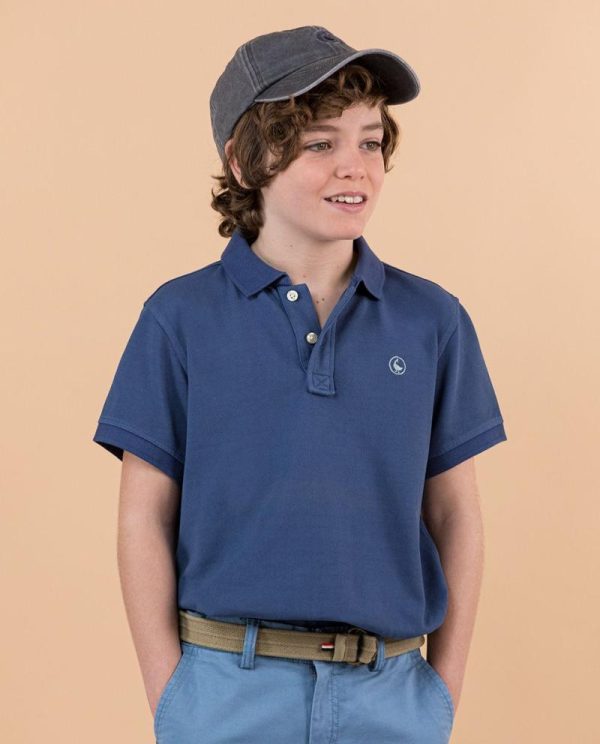 Lisastewart.shope11d4f722f 1