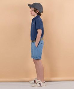 Lisastewart.shope11d4f722f 3