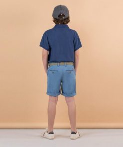 Lisastewart.shope11d4f722f 4