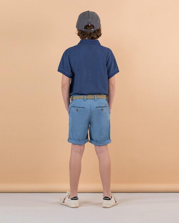 Lisastewart.shope11d4f722f 4