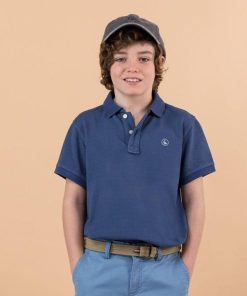 Lisastewart.shope11d4f722f 5