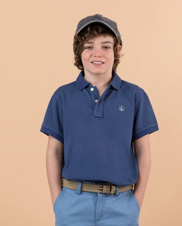 Lisastewart.shope11d4f722f 5