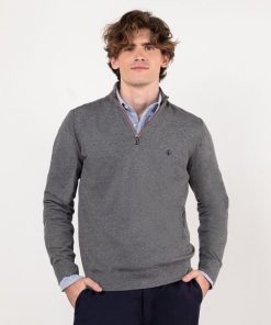 Lisastewart.shope1d875310a 1