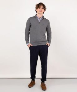 Lisastewart.shope1d875310a 2