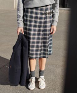 Lisastewart.shope1e3dd110b 1