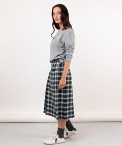 Lisastewart.shope1e3dd110b 2