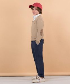 Lisastewart.shope25cce1feb 1