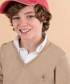 Lisastewart.shope25cce1feb 2