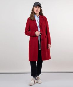 Lisastewart.shope2ca4d60d7 1