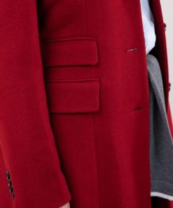 Lisastewart.shope2ca4d60d7 2