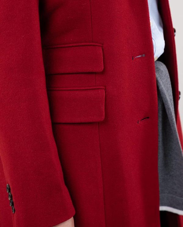 Lisastewart.shope2ca4d60d7 2