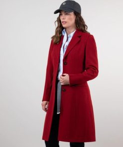 Lisastewart.shope2ca4d60d7 3