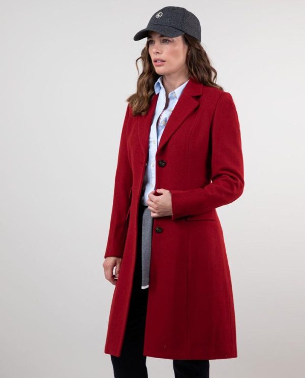 Lisastewart.shope2ca4d60d7 3