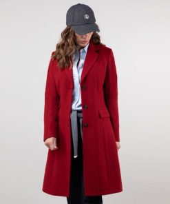 Lisastewart.shope2ca4d60d7 4