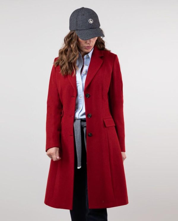 Lisastewart.shope2ca4d60d7 4