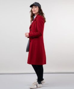 Lisastewart.shope2ca4d60d7 5