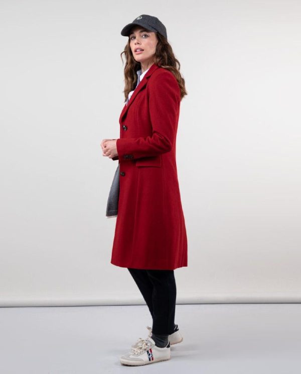 Lisastewart.shope2ca4d60d7 5