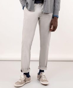 Lisastewart.shope3ef87a1cc 1