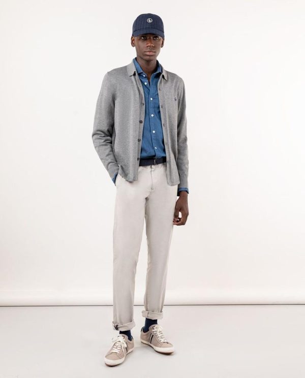 Lisastewart.shope3ef87a1cc 2