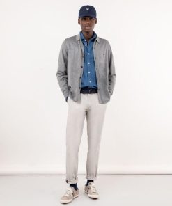 Lisastewart.shope3ef87a1cc 3