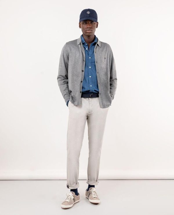 Lisastewart.shope3ef87a1cc 3