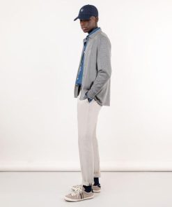 Lisastewart.shope3ef87a1cc 4