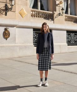 Lisastewart.shope3fd624c49 1