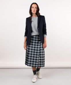 Lisastewart.shope3fd624c49 2