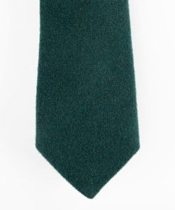 Lisastewart.shope55016919b 2