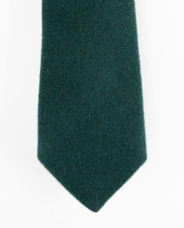 Lisastewart.shope55016919b 2