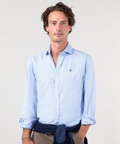 Lisastewart.shope5f6778606 1