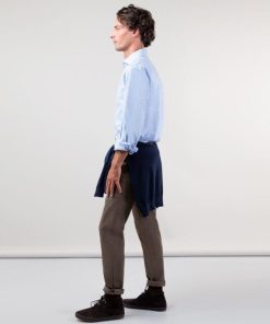 Lisastewart.shope5f6778606 3