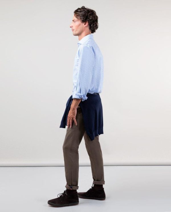 Lisastewart.shope5f6778606 3