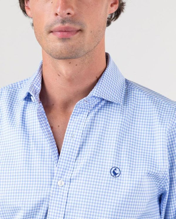 Lisastewart.shope5f6778606 5