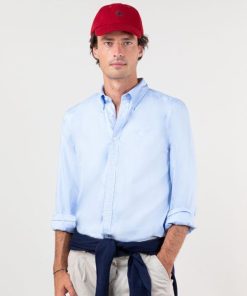 Lisastewart.shope5f7b8a6a9 1