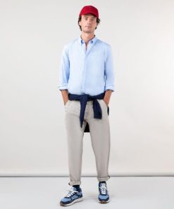 Lisastewart.shope5f7b8a6a9 2