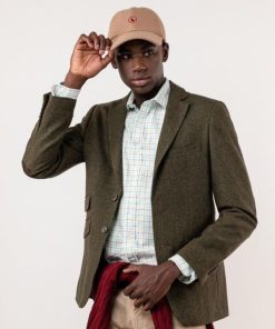 Lisastewart.shope765c6c19f 1