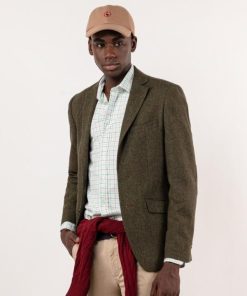 Lisastewart.shope765c6c19f 2