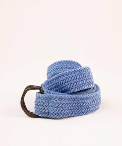 Lisastewart.shope791d8b835 1